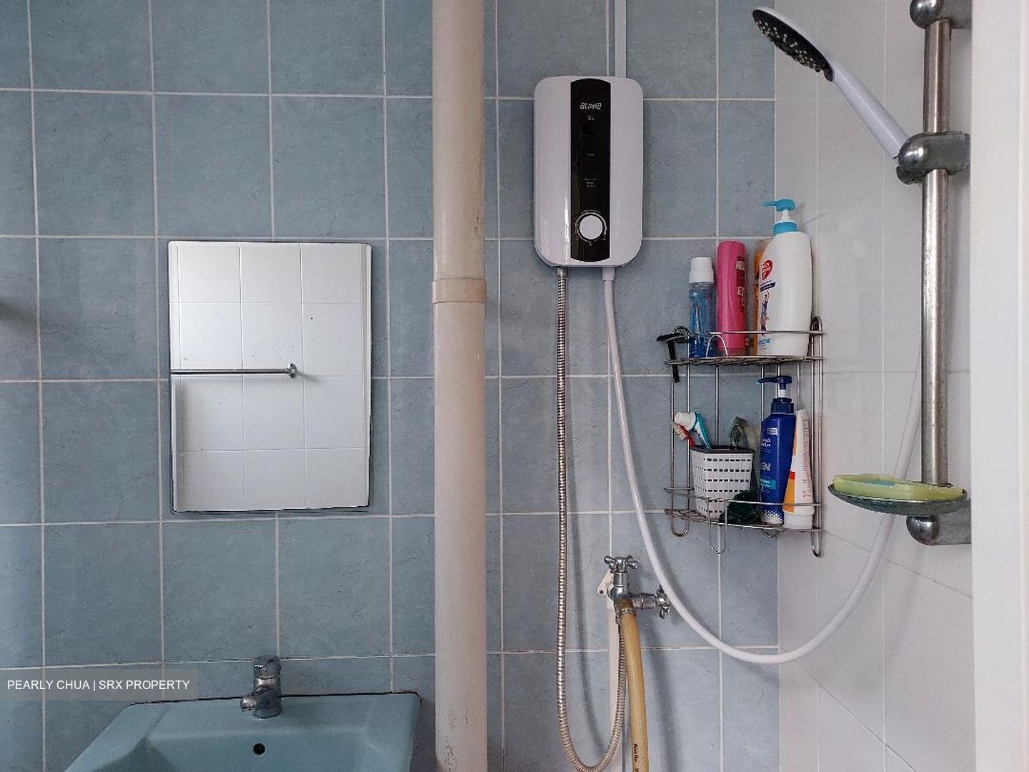 Tampines Street 23 (Tampines),  #482187681